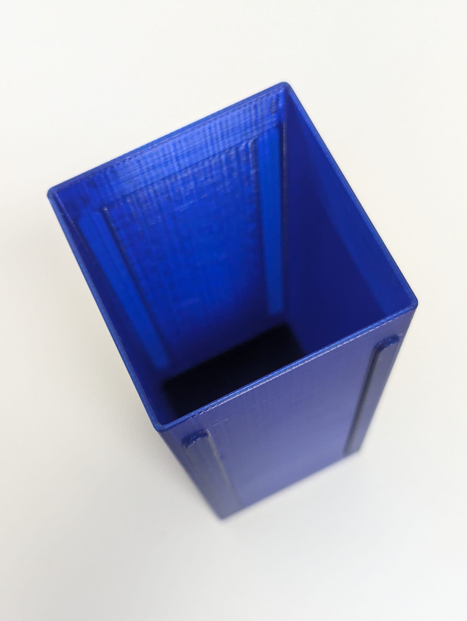 3D Printing Rescue Service 1