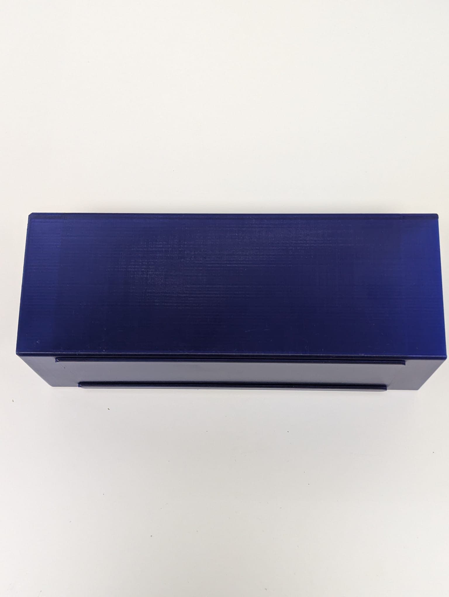 3D Printing Rescue Service 3